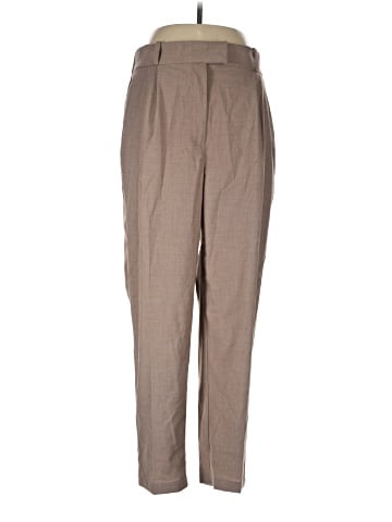 H&M Dress Pants (view 1)