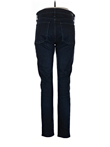 Adriano Goldschmied Jeans (view 2)
