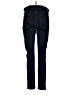 Adriano Goldschmied Solid Blue Jeans Size 31 waist - photo 2