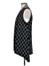 Travelers by Chico's Black Kimono Size Med (1) - photo 5
