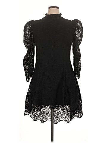 Disturbia Cocktail Dress (view 1)