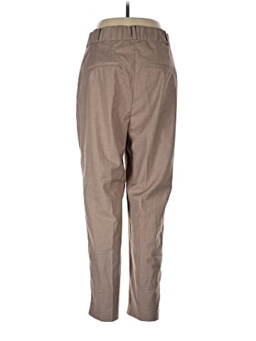 H&M Dress Pants (view 2)
