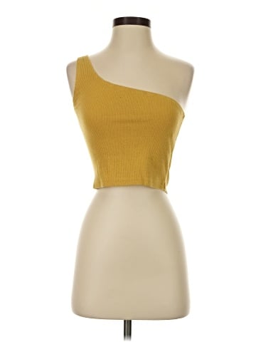 Me To We Tube Top (view 1)