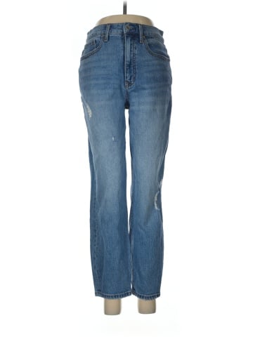 Evereve Jeans (view 1)