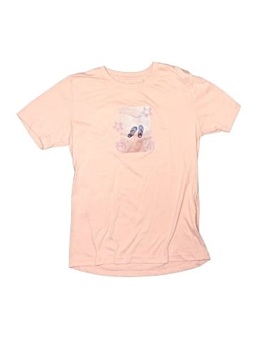Assorted Brands Short Sleeve T-Shirt (view 1)