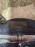 Mother Blue Jeans Size 25 waist - photo 7