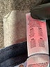 Mother Blue Jeans Size 25 waist - photo 8