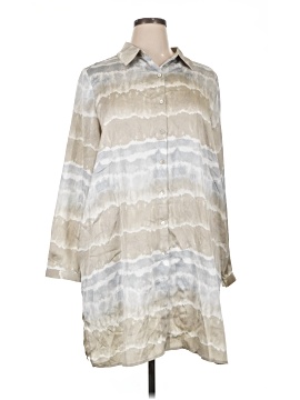 Susan Graver Casual Dress