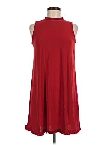 Nik and Nash Sleeveless Top (view 1)