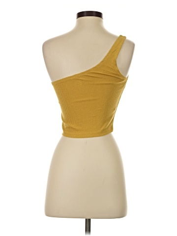 Me To We Tube Top (view 2)