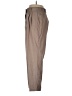 H&M Brown Dress Pants Size 12 - photo 5