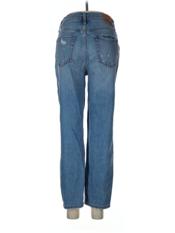 Evereve Jeans (view 2)