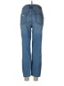 Evereve Blue Jeans Size 28 waist - photo 2