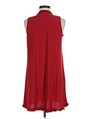 Nik and Nash Sleeveless Top (view 2)