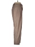 H&M Brown Dress Pants Size 12 - photo 4