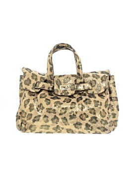 Secret Pon Pon Satchel