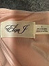 Eliza J Pink Cocktail Dress Size 4 - photo 7