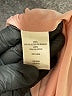 Eliza J Pink Cocktail Dress Size 4 - photo 8