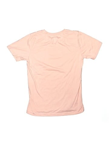 Assorted Brands Short Sleeve T-Shirt (view 2)