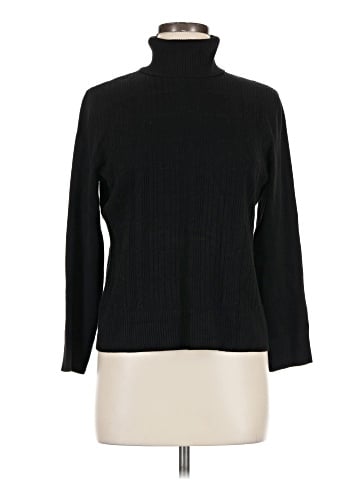 Love Scarlett Long Sleeve Top (view 1)