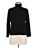 Love Scarlett Black Long Sleeve Top Size M - photo 1