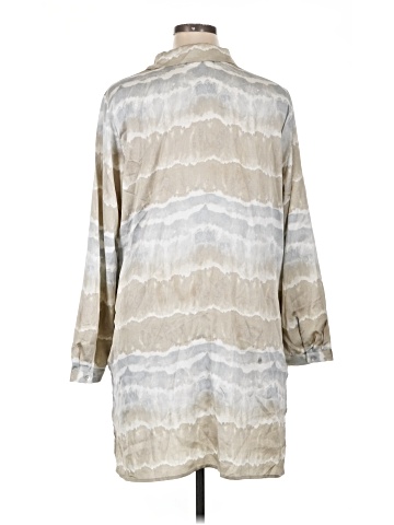 Susan Graver Casual Dress (view 2)