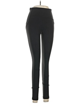 Lululemon Athletica Active Pants