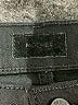Mother Black Jeans Size 25 waist - photo 7