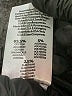 Mother Black Jeans Size 25 waist - photo 9