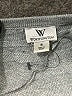 Worthington Gray Pullover Sweater Size S - photo 7