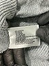 Worthington Gray Pullover Sweater Size S - photo 8
