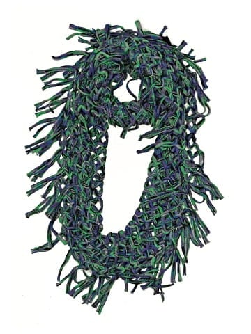 Steve Madden Scarf (view 1)