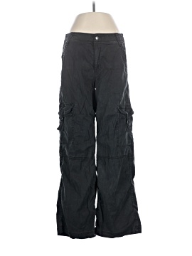 American Eagle Outfitters Cargo Pants