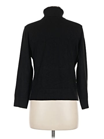 Love Scarlett Long Sleeve Top (view 2)