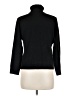 Love Scarlett Black Long Sleeve Top Size M - photo 2