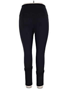 Zella Active Pants (view 2)