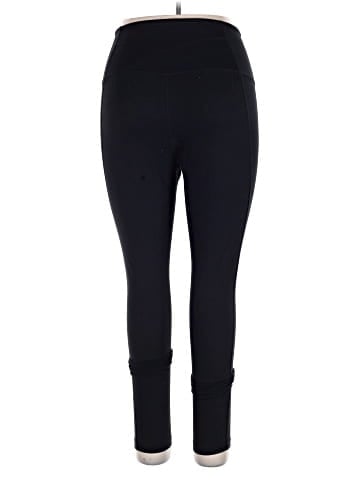 Zella Active Pants (view 2)