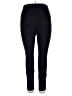 Zella Black Active Pants Size 1X - photo 2