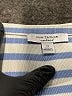 Ann Taylor Blue Pullover Sweater Size XS - photo 7