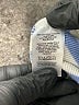 Ann Taylor Blue Pullover Sweater Size XS - photo 8