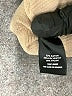 Torrid Tan Cardigan Size 1X Plus (1) - photo 8