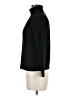 Love Scarlett Black Long Sleeve Top Size M - photo 5
