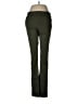 Assorted Brands Green Active Pants Size 32 waist - photo 1