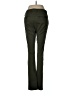 Assorted Brands Green Active Pants Size 32 waist - photo 2