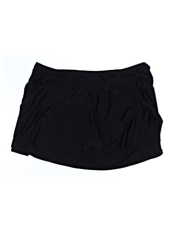 Merona Swimsuit Bottoms (view 1)