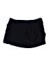 Merona Black Swimsuit Bottoms Size 24 - 26 - photo 1