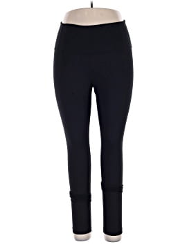 Zella Active Pants (view 1)