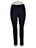 Zella Black Active Pants Size 1X - photo 1