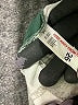 Gola 100% Cotton Gray Poncho Size M - photo 8