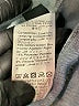 Shein Blue Denim Jacket Size 4 - photo 7